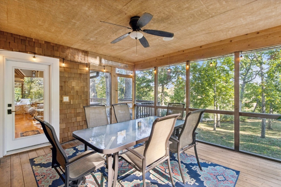 1462 Trail Bend NW Swisher IA 52338