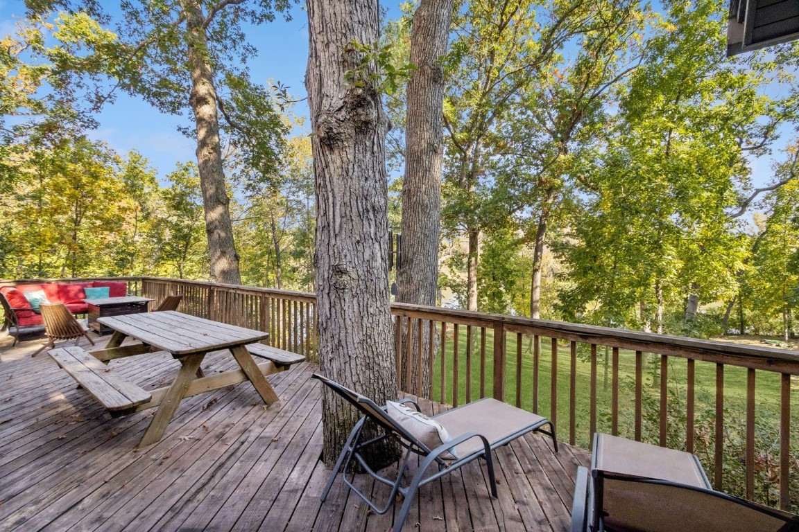 1462 Trail Bend NW Swisher IA 52338
