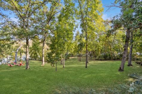 1462 Trail Bend NW Swisher IA 52338