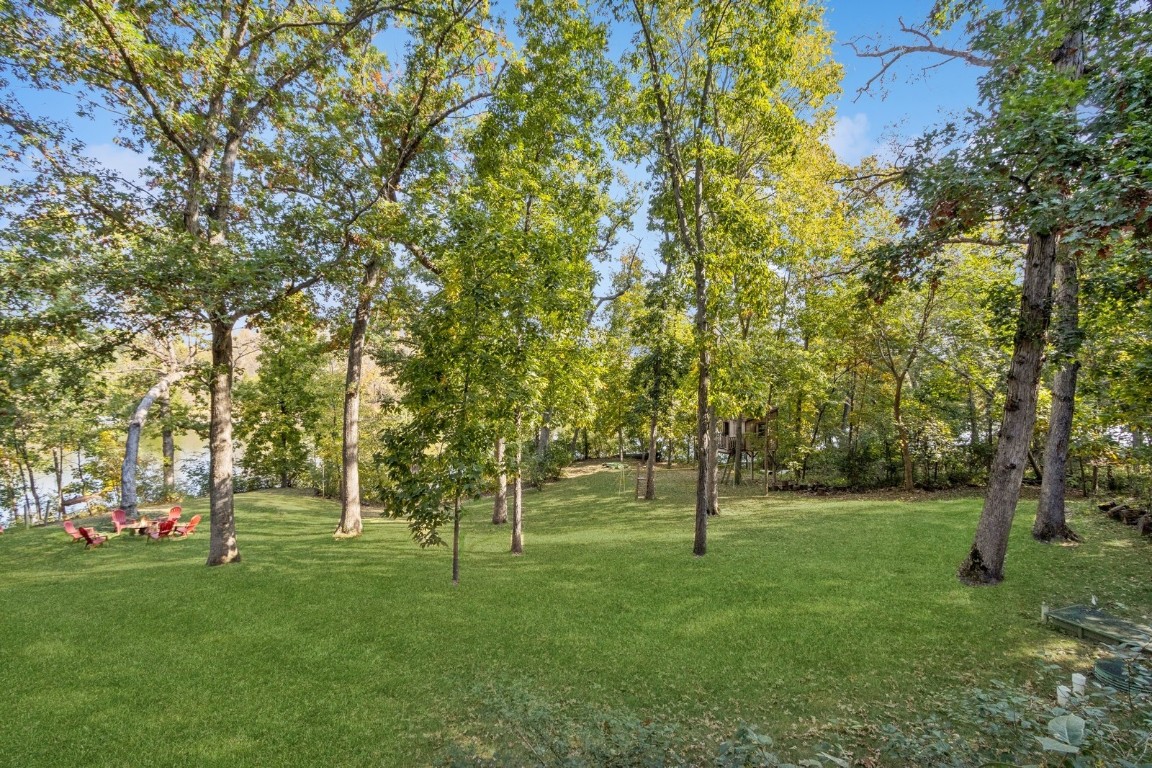 1462 Trail Bend NW Swisher IA 52338