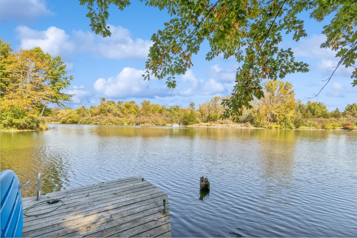 1462 Trail Bend NW Swisher IA 52338