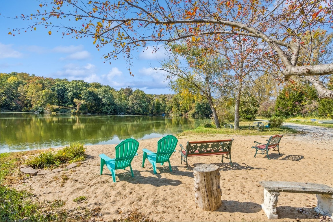 1462 Trail Bend NW Swisher IA 52338