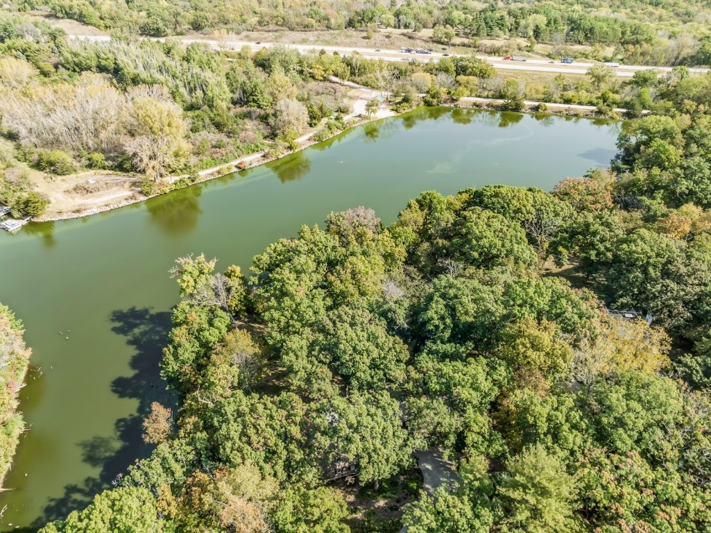 1462 Trail Bend NW Swisher IA 52338