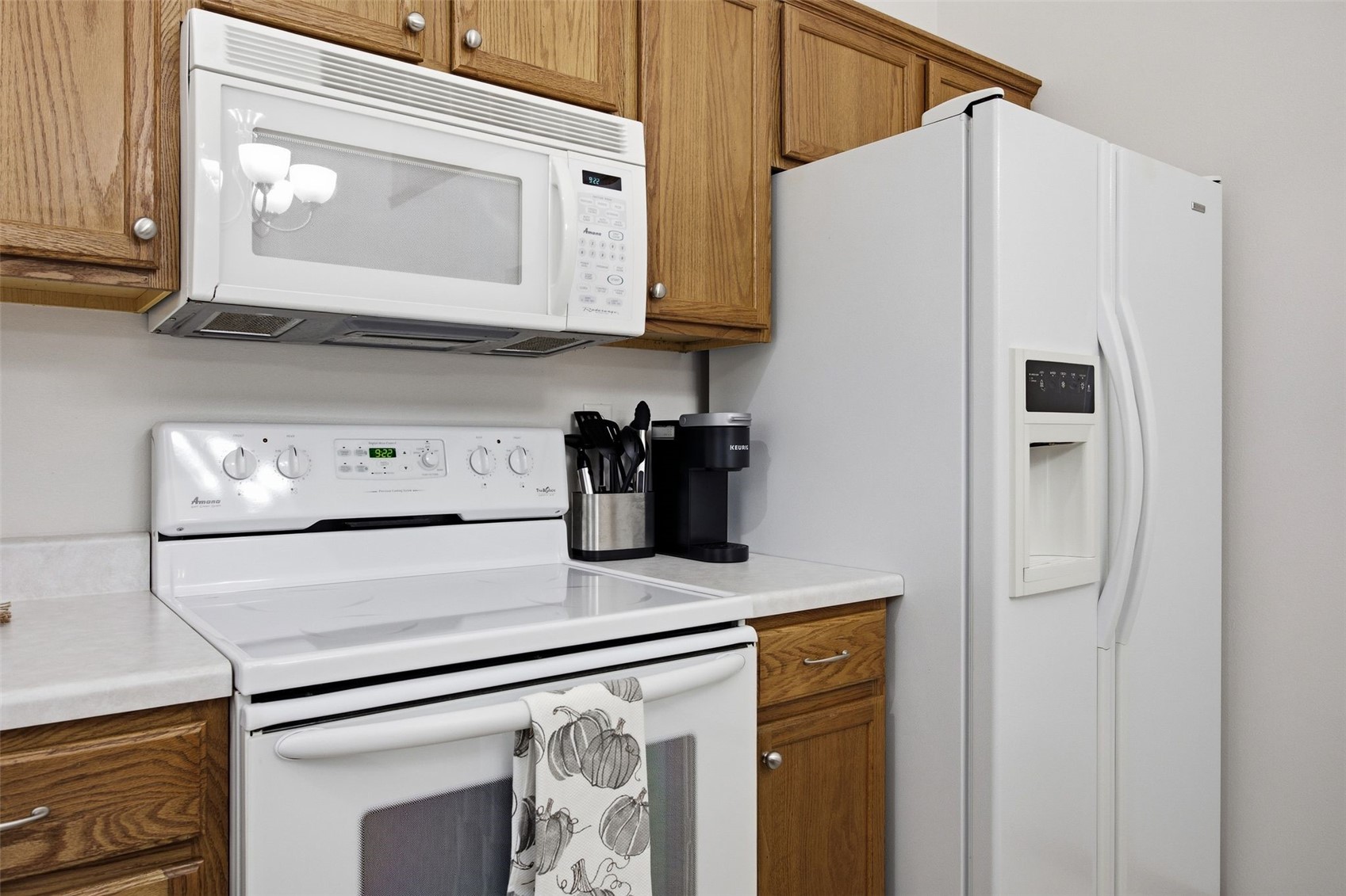507 Hearthstone Drive NW Cedar Rapids IA 52405