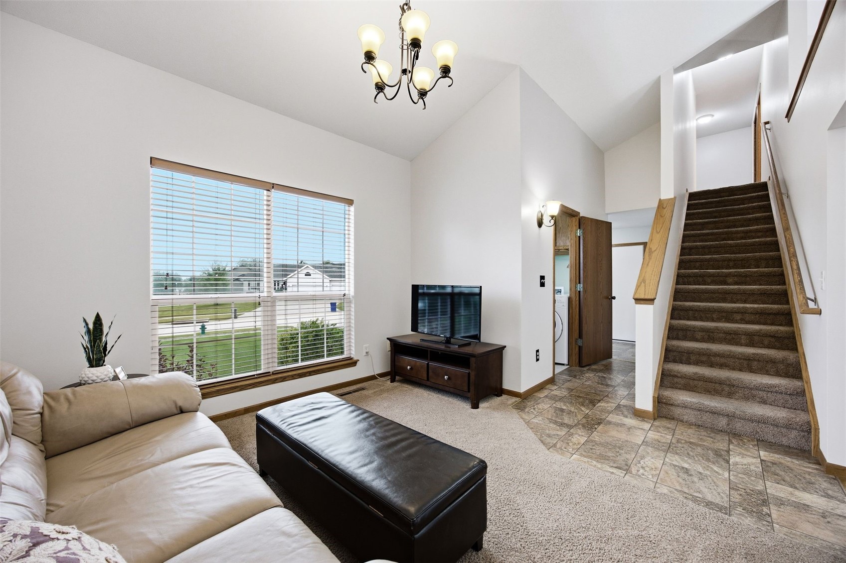 507 Hearthstone Drive NW Cedar Rapids IA 52405