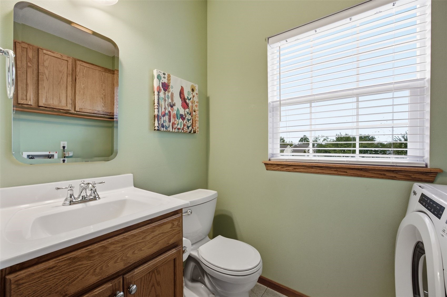 507 Hearthstone Drive NW Cedar Rapids IA 52405