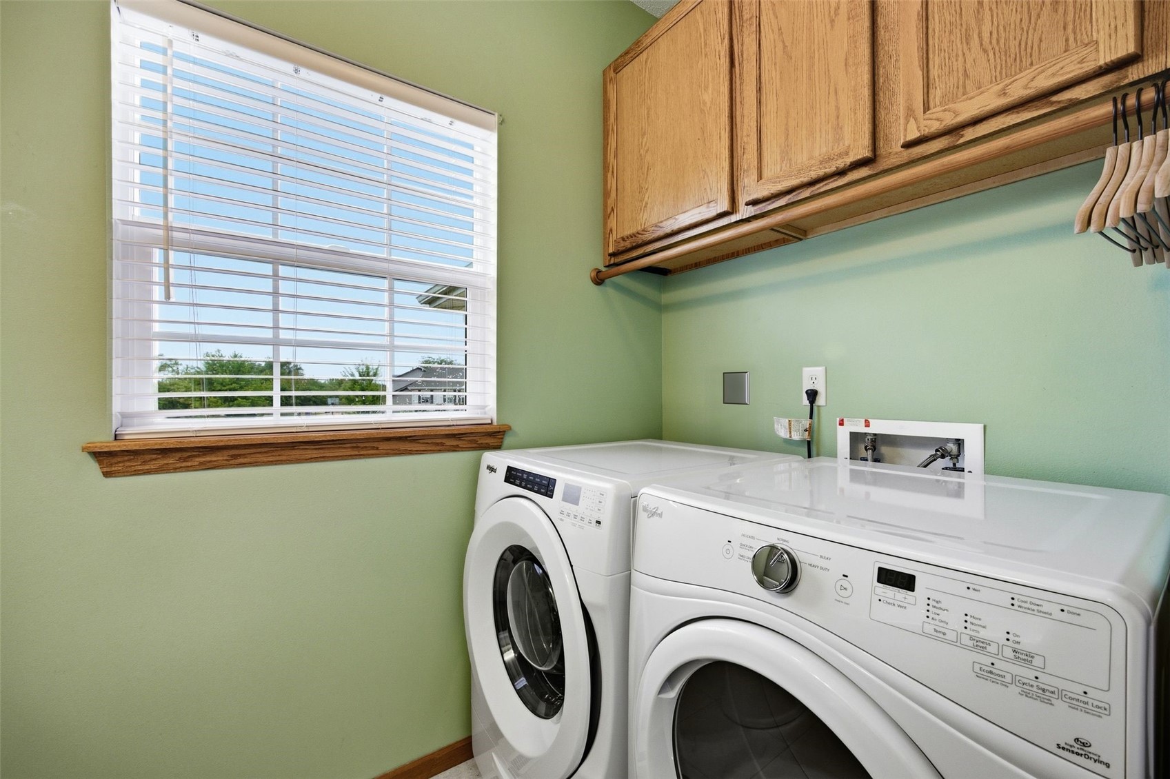 507 Hearthstone Drive NW Cedar Rapids IA 52405