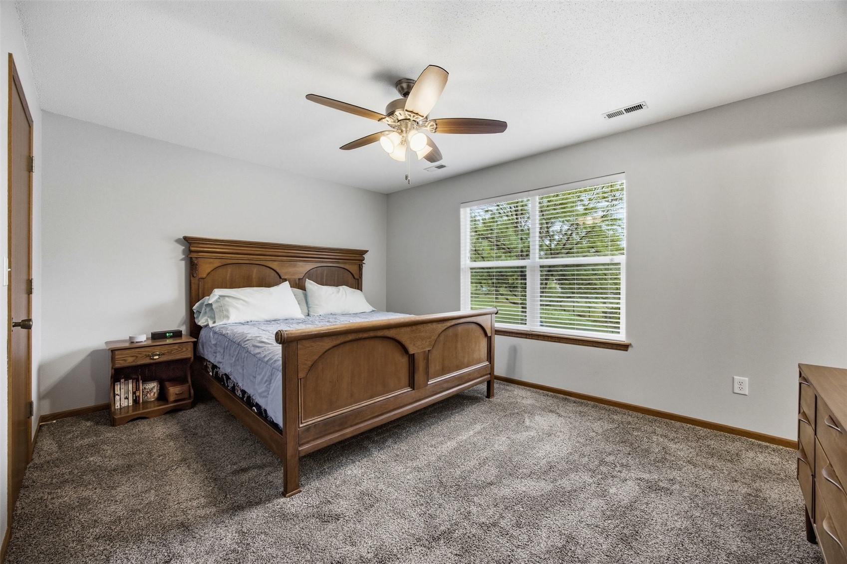 507 Hearthstone Drive NW Cedar Rapids IA 52405