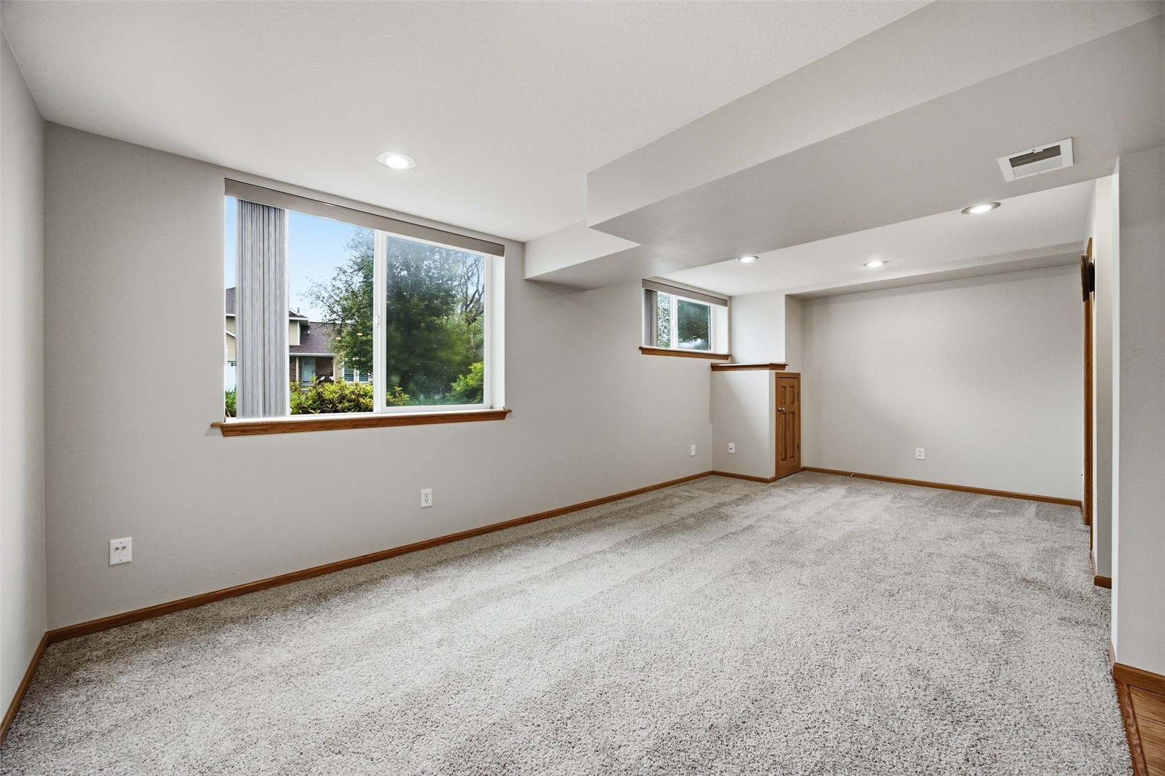 507 Hearthstone Drive NW Cedar Rapids IA 52405
