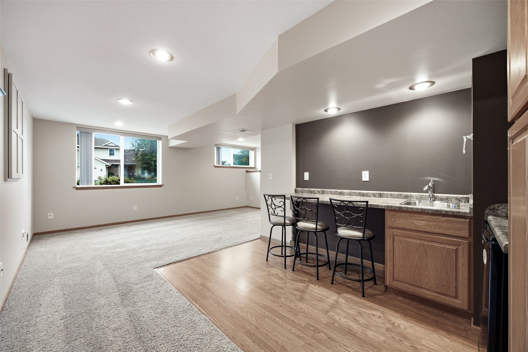 507 Hearthstone Drive NW Cedar Rapids IA 52405
