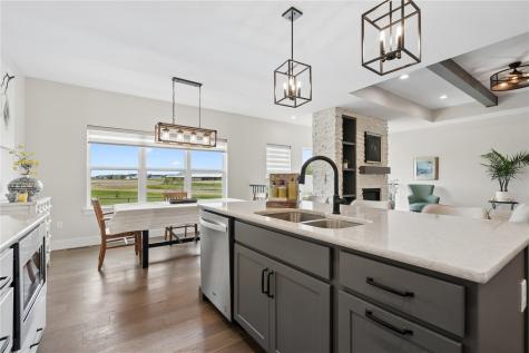 1134 Adare Pass Marion IA 52302