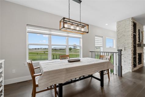 1134 Adare Pass Marion IA 52302