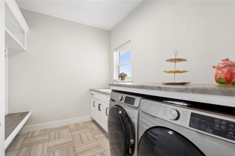 1134 Adare Pass Marion IA 52302