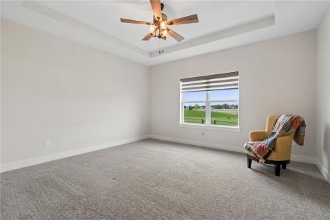 1134 Adare Pass Marion IA 52302