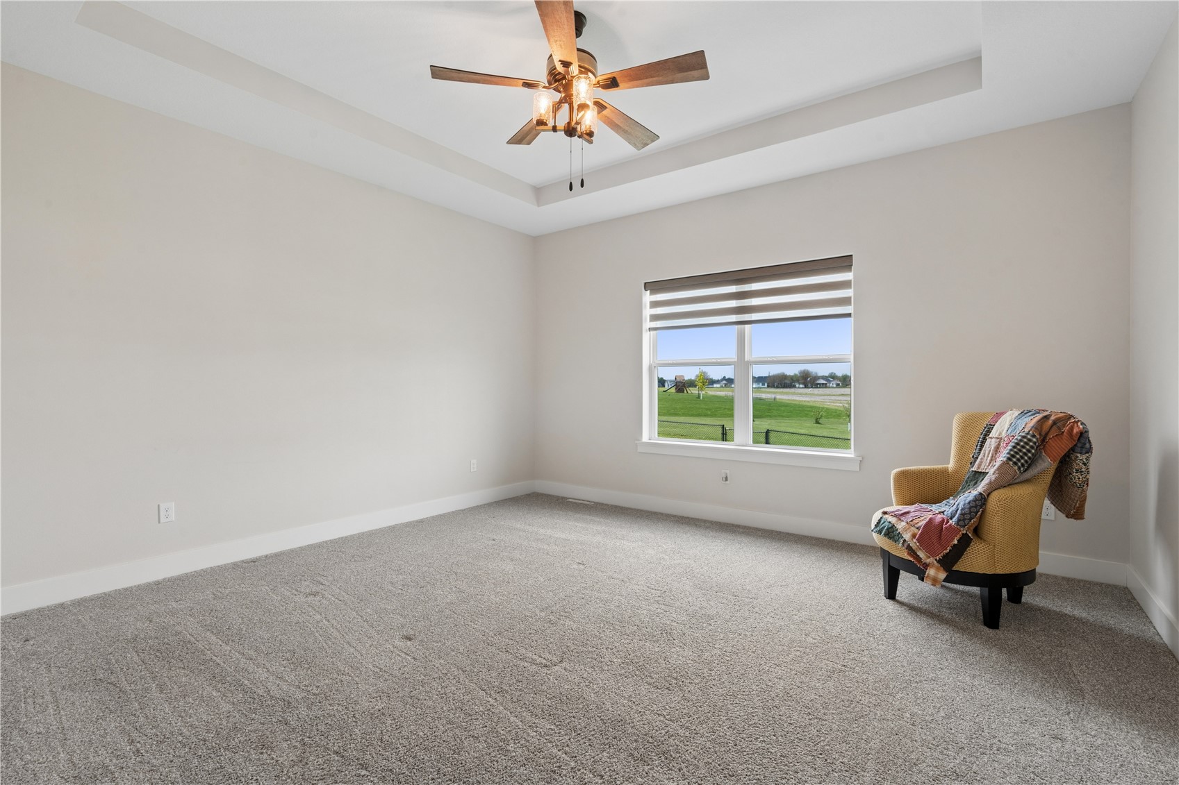 1134 Adare Pass Marion IA 52302