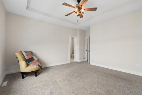 1134 Adare Pass Marion IA 52302