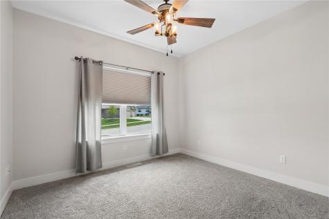 1134 Adare Pass Marion IA 52302