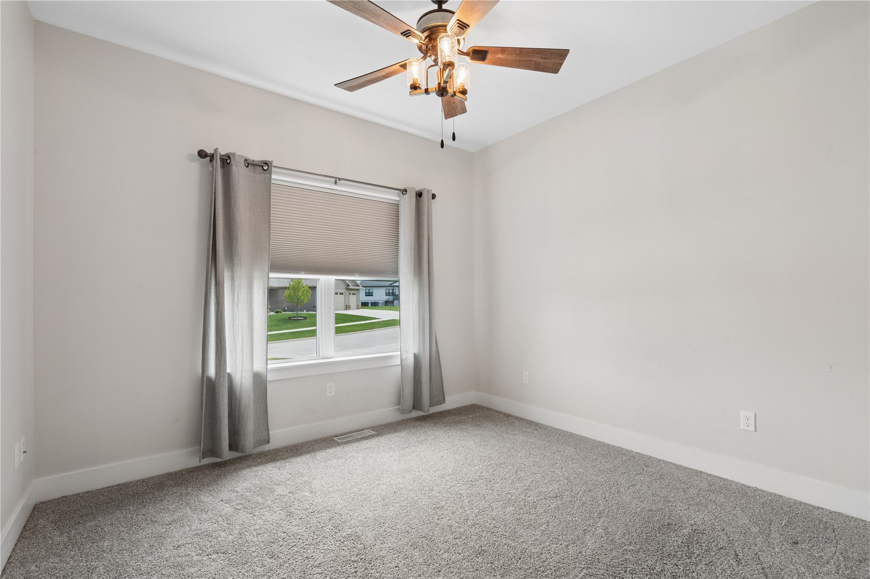 1134 Adare Pass Marion IA 52302