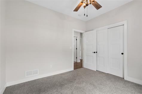 1134 Adare Pass Marion IA 52302