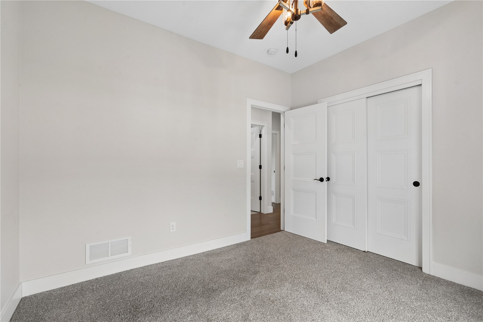 1134 Adare Pass Marion IA 52302
