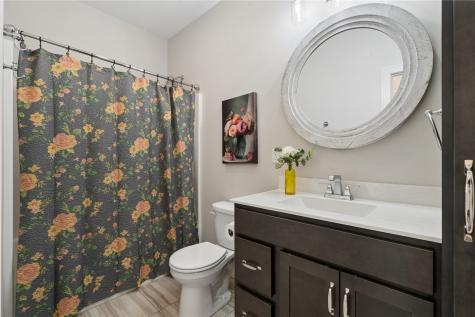 1134 Adare Pass Marion IA 52302