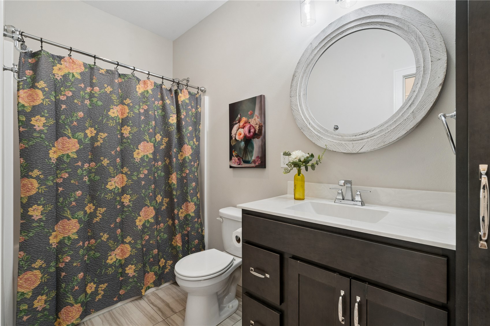 1134 Adare Pass Marion IA 52302