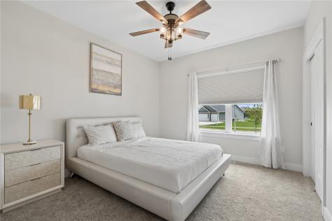 1134 Adare Pass Marion IA 52302