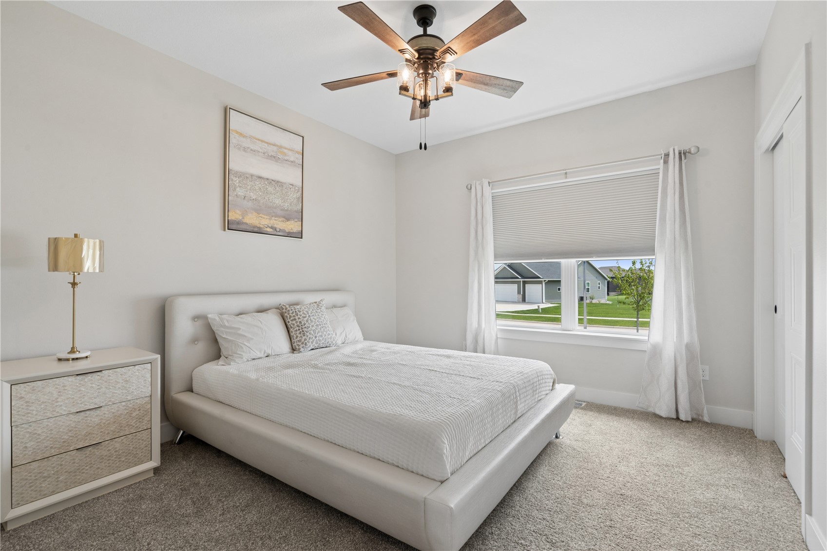 1134 Adare Pass Marion IA 52302