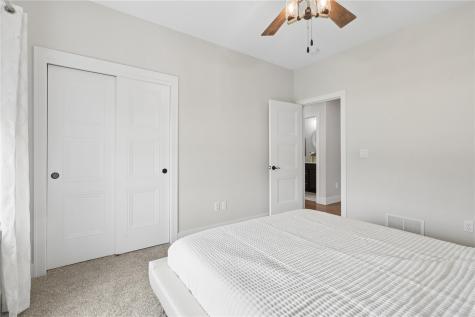 1134 Adare Pass Marion IA 52302
