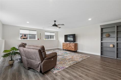 1134 Adare Pass Marion IA 52302