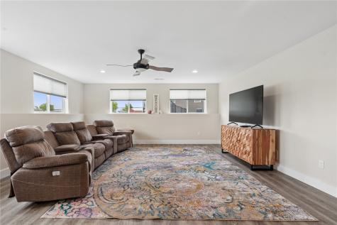 1134 Adare Pass Marion IA 52302