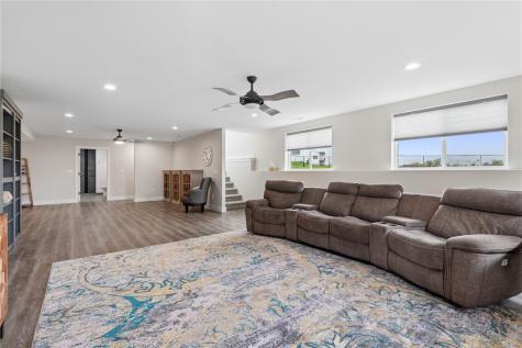 1134 Adare Pass Marion IA 52302