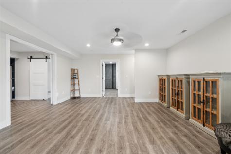 1134 Adare Pass Marion IA 52302
