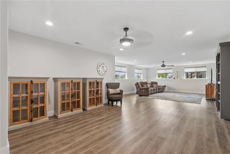 1134 Adare Pass Marion IA 52302