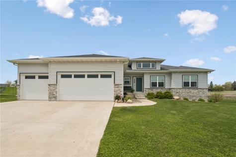 1134 Adare Pass Marion IA 52302