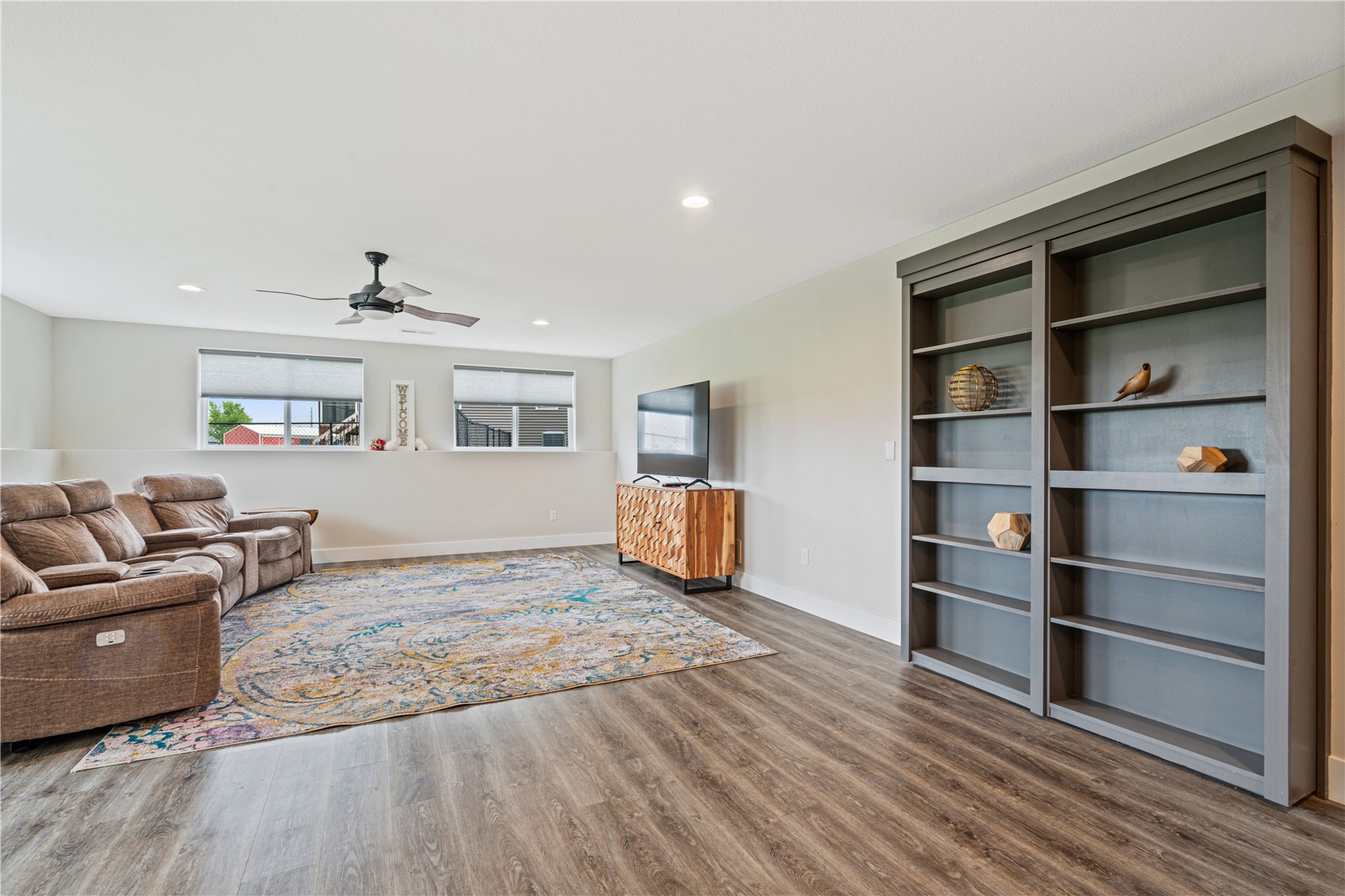 1134 Adare Pass Marion IA 52302