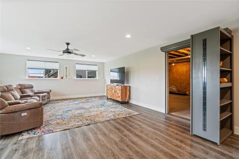 1134 Adare Pass Marion IA 52302