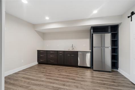 1134 Adare Pass Marion IA 52302