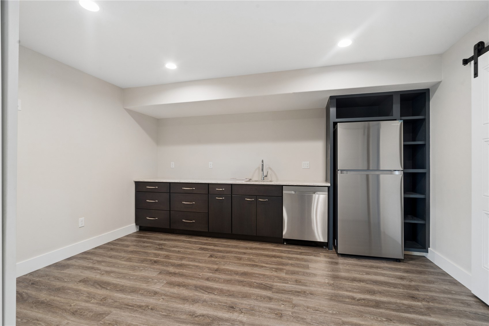 1134 Adare Pass Marion IA 52302