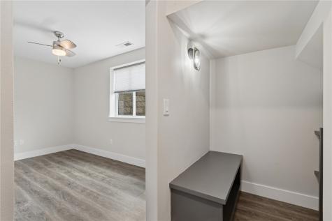 1134 Adare Pass Marion IA 52302