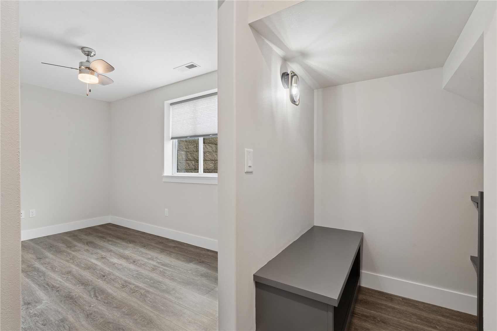 1134 Adare Pass Marion IA 52302