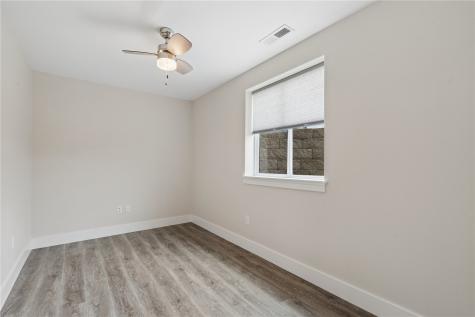 1134 Adare Pass Marion IA 52302
