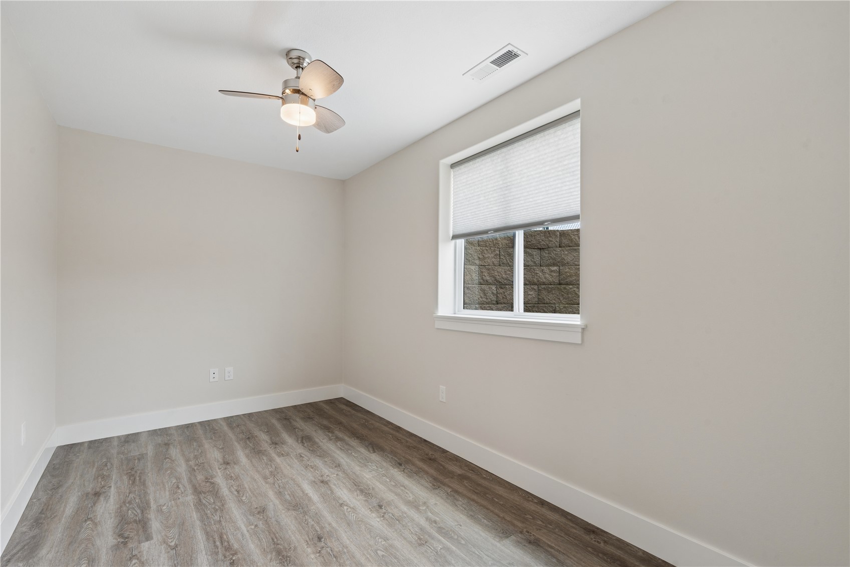 1134 Adare Pass Marion IA 52302