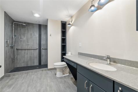 1134 Adare Pass Marion IA 52302