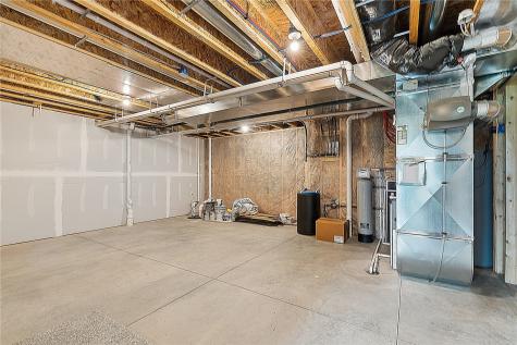 1134 Adare Pass Marion IA 52302