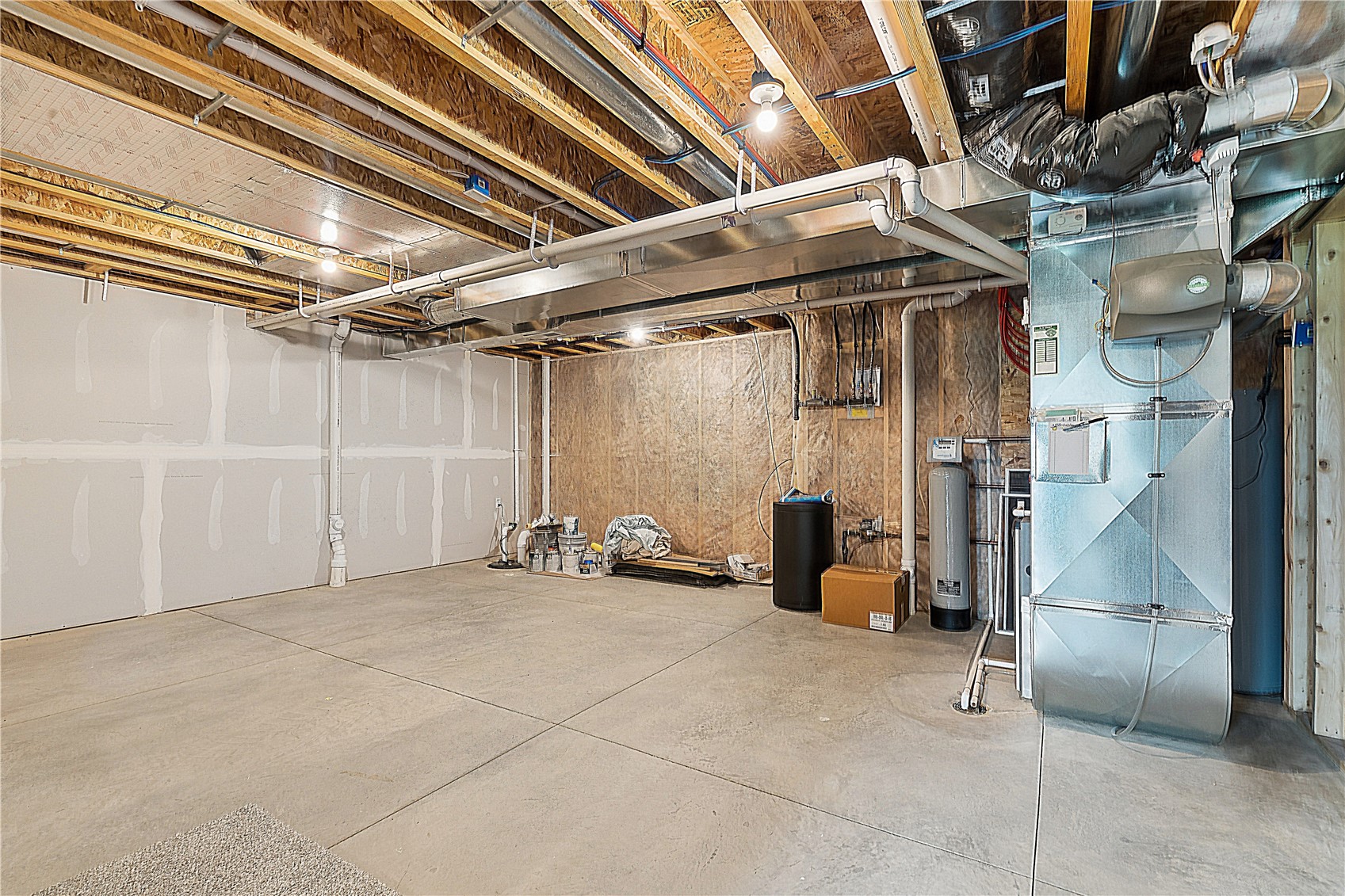 1134 Adare Pass Marion IA 52302