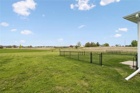 1134 Adare Pass Marion IA 52302