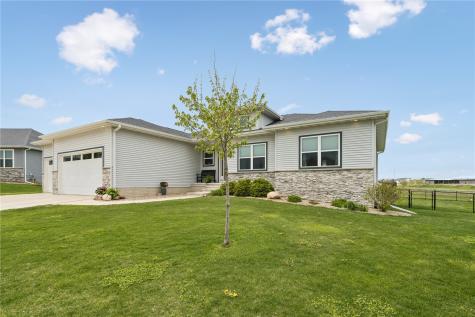 1134 Adare Pass Marion IA 52302