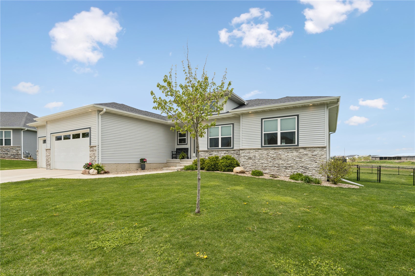1134 Adare Pass Marion IA 52302