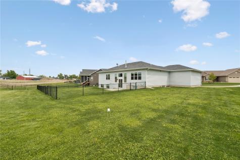 1134 Adare Pass Marion IA 52302